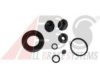 RENAU 7701208269 Repair Kit, brake caliper